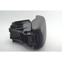 Apoio Encosto Braço Console Honda Hr-v 2021 Original