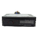 Radio Aparelho Som Original Pioneer Gm Supertuner Deh1280mp