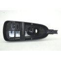 Moldura Retrovisor Interno Peugeot 408 2011 Original