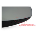 Espelho Retrovisor Interno Xc60 2015 Original