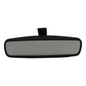 Espelho Retrovisor Interno Renault Duster 2018 2019 Original