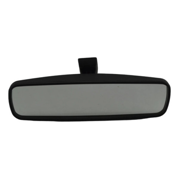 Espelho Retrovisor Interno Renault Duster 2018 2019 Original