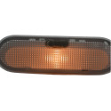Luz Luminaria Cortesia Teto Renault Sandero 2014 Original