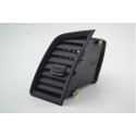 Difusor Lateral Direito Painel Mitsubishi Asx 2016 Original