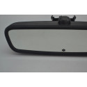 Espelho Retrovisor Interno 320ia 2018 Original