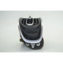Difusor Lateral Direito Painel Hyundai Creta 2021 Original