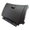 Porta Luvas Objetos Painel Gm Cruze 2013 Original Preto