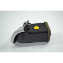 Difusor Ar Lateral Lado Direito Peugeot 207 Hatch Xr Origina