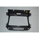 Moldura Central Painel Radio Kia Sportage 2013 Original