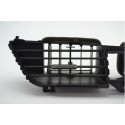 Difusor Ar Central Painel Honda Civic 2021 Original