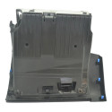 Porta Luvas Objeto Painel Fastback 2023 Original