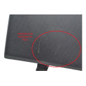 Tampa Porta Luvas Objeto Painel Fiat Mobi 2020 Original