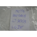 Botão Regulagem Luz Painel Farol Vw Jetta 2007 A 2010 Origin