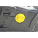 Difusor Traseiro Console Jeep Compass 2024 Original
