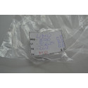 Luz Cortesia Interna Teto Fiat Uno 2015 A 2021 Original