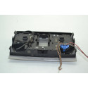 Luz Cortesia Dianteira Interna Teto Vw Vw Golf Mk7 Original