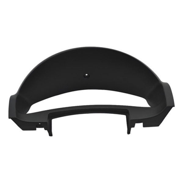 Moldura Painel Instrumento Gm Celta 2011 Original