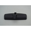 Retrovisor Interno Ford Ecosport 2013 A 2021 Fiesta Original