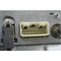 Radio Aparelho Som Painel Toyota Etios 2014 2015 Original