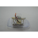 Luz Cortesia Interna Teto Renault Kwid 2021 Original