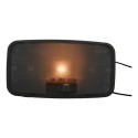 Luz Interna Central Traseira Teto Corolla 2013 Original