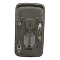Luz Cortesia Teto Interna Nissan Sentra 2014 Original