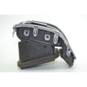 Difusor Lateral Esquerdo Painel Hyundai Creta 2021 Original