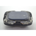 Sensor Chuva Parabrisa Volkswagen Tiguan 2012 Original