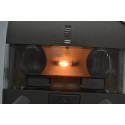 Luz Cortesia Interna Teto Chevrolet Vectra 2006 Orig