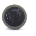 Par Difusor Lateral Painel Fiat Strada 2020 A 2024 Original
