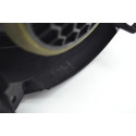 Difusor Lateral Esquerdo Painel Nissan Kicks 2019 Original