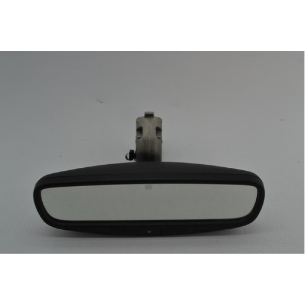 Espelho Retrovisor Interno Jeep Compass 2019 2020 Original