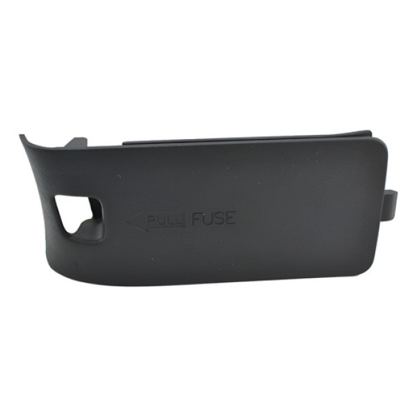 Tampa Caixa Fusível Painel Honda Accord 2004 Original