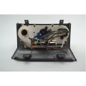 Comando Ar Condicionado Painel Ford Ecosport 2012 Original