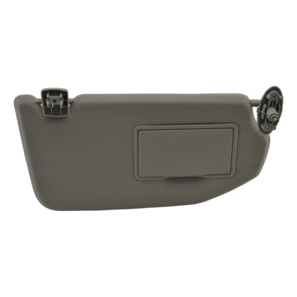 Quebra Sol Lado Direito Passageiro Ecosport 2013 Original