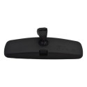 Retrovisor Interno Renault Sandero 2014 Logan Duster Origin