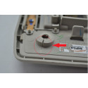 Luz Interna Teto Central Traseira S10 Trailblazer 2021 Orig