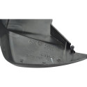 Moldura Retrovisor Interno Fusion 2015 Original