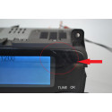 Radio Aparelho Som Original Ka 2019 C/bluetooth