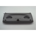 Tampa Porta Luvas Objeto Painel Renault Clio 2002 Original