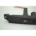 Botão Interruptor Esp Off Kia Carnival 2014 2015 Original 