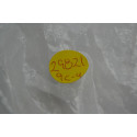Difusor Lateral Direito Painel Hyundai Creta 2021 Original