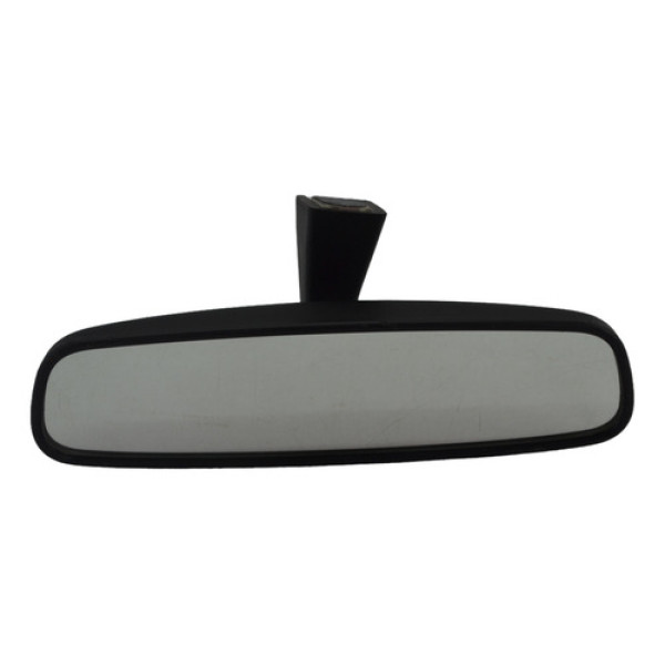 Espelho Retrovisor Interno Fiesta 2014 Original