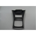 Moldura Cambio Automatico Console Mercedes B-180 2009 Origin