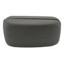 Apoio Encosto Braço Console Corolla Xei 2008 Original