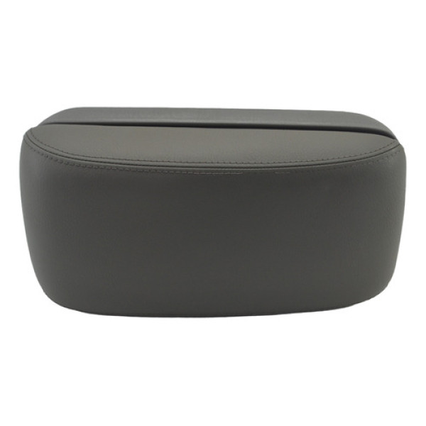 Apoio Encosto Braço Console Corolla Xei 2008 Original