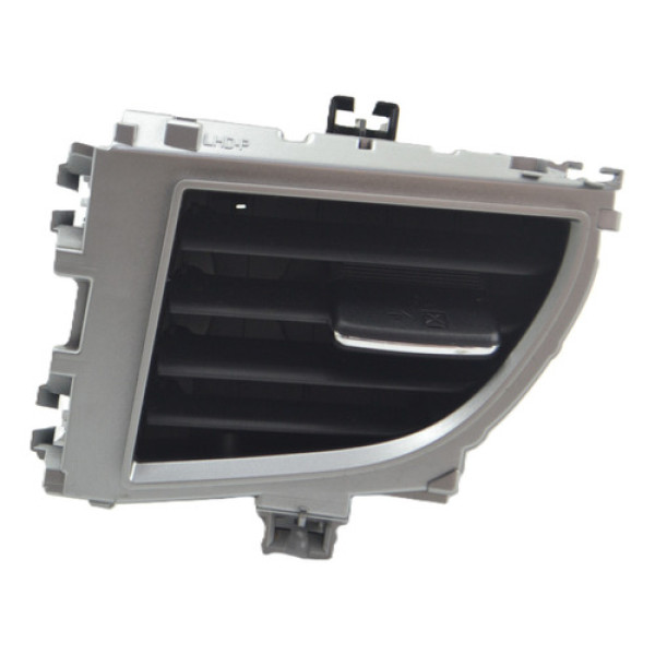 Difusor Lateral Direito Painel Corolla Altis 2014 Original
