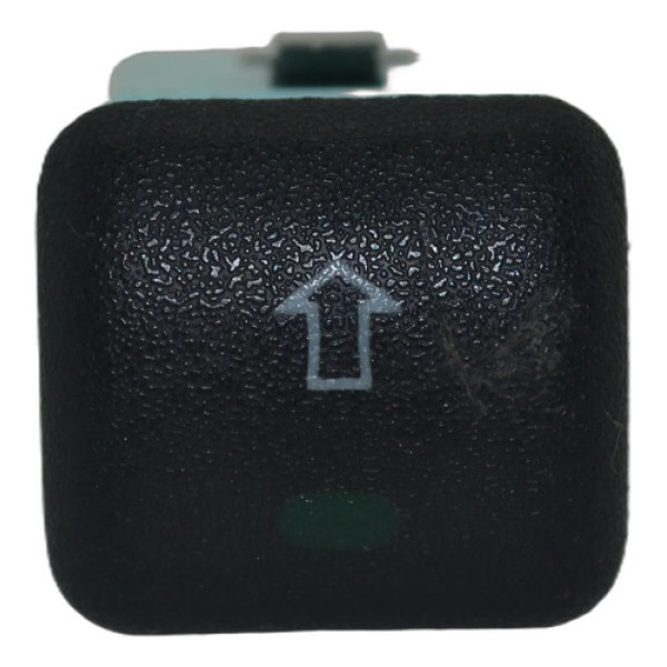 Botão Comando Indicador Troca Marcha Zafira 2009 Original