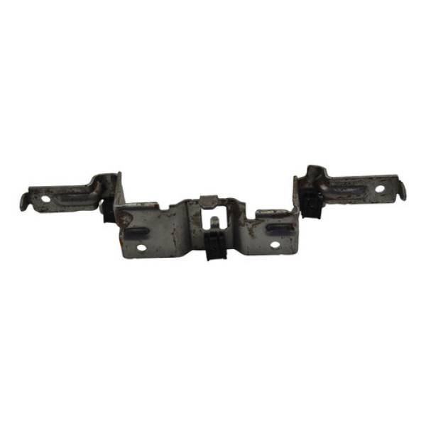 Suporte Da Multimidia Argo Trekking 2023 Original