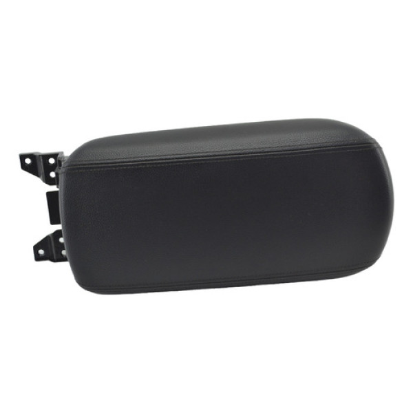 Apoio Encosto Braço Console Kia Cerato 2014 Original